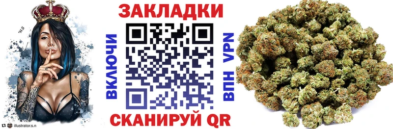 Виды наркоты Данилов COCAIN  Меф мяу мяу  ГАШ 