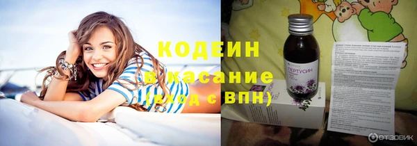молекула духа Волоколамск