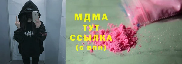 дмт Елабуга